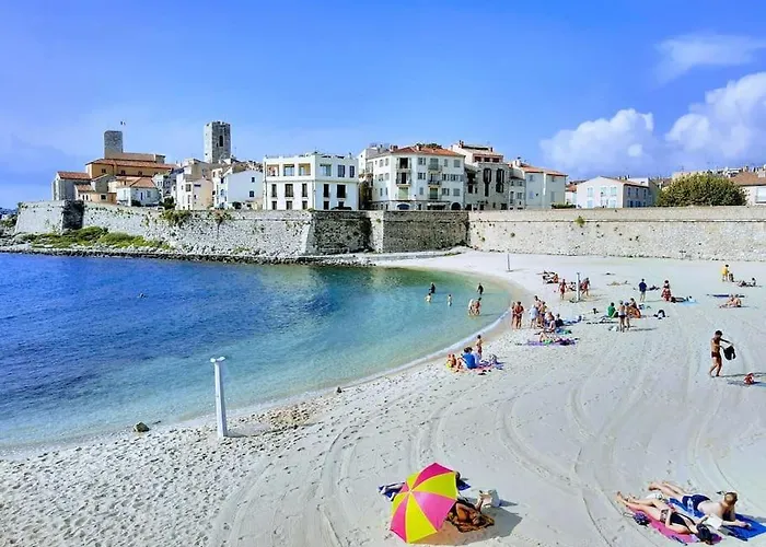 Studio Central Place Malespine Proche Port Vauban